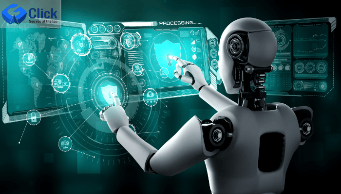 AI trong quản trị thương hiệu – Tương lai của chiến lược marketing