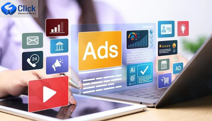 Tương lai quảng cáo tự động – Khi AI thay đổi cuộc chơi marketing