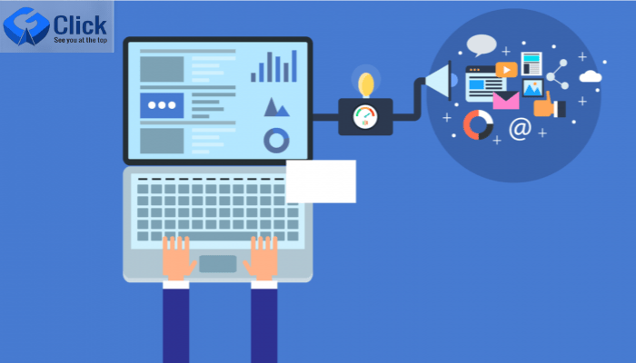 Tương lai quảng cáo tự động – Khi AI thay đổi cuộc chơi marketing