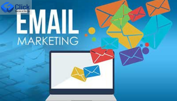 Tips viết email marketing bằng AI giúp tăng tỉ lệ chuyển đổi