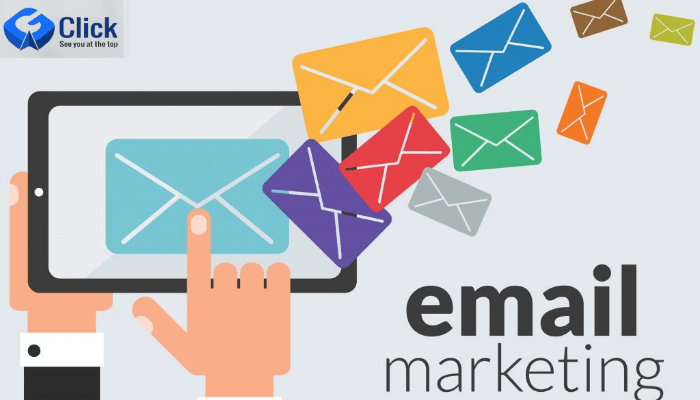 Tips viết email marketing bằng AI giúp tăng tỉ lệ chuyển đổi