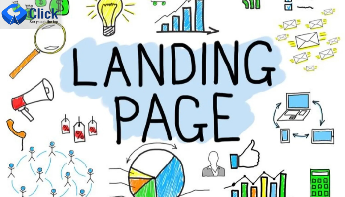 Checklist xây dựng Landing Page hiệu quả trong thời đại AI