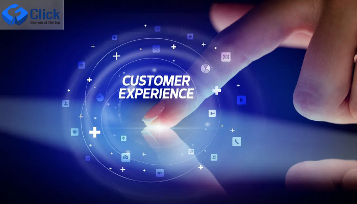 AI nâng tầm Customer Experience (CX) trong năm 2025