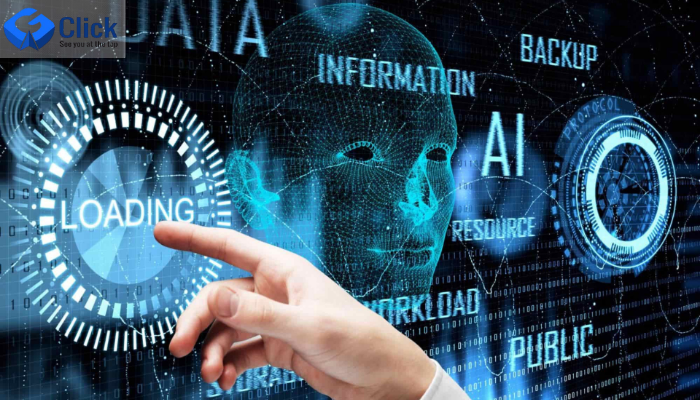 Marketing 5.0: Khi công nghệ hòa quyện cùng cảm xúc con người