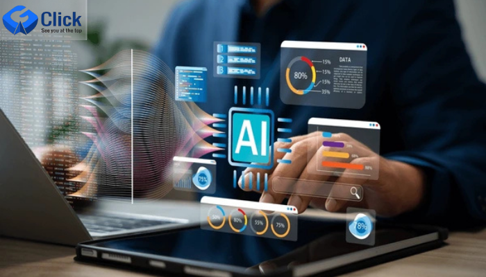 Data-driven Marketing: Khi dữ liệu dẫn đường cho chiến lược