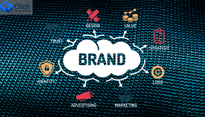 AI nâng cao Brand Awareness trong kỷ nguyên số 2025