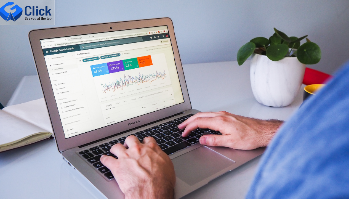 Checklist setup GA4 chuẩn dữ liệu cho chiến lược AI Marketing