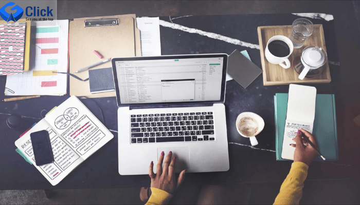 Cách xây dựng hệ thống MMO đa kênh với ngân sách thấp