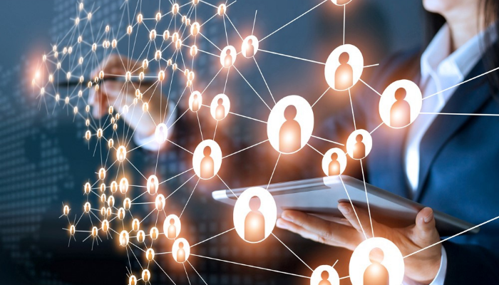 Predictive Analytics trong chiến dịch Marketing 2025