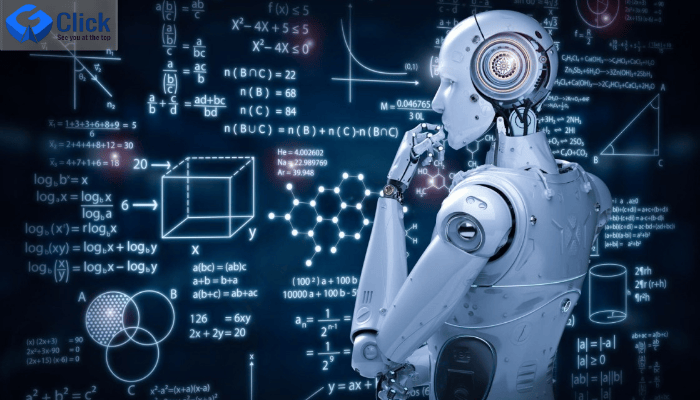 Từ dữ liệu đến hành động: Ứng dụng AI trong phễu bán hàng hiện đại