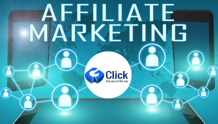 10 con số nóng về Affiliate Marketing 2025 không thể bỏ qua