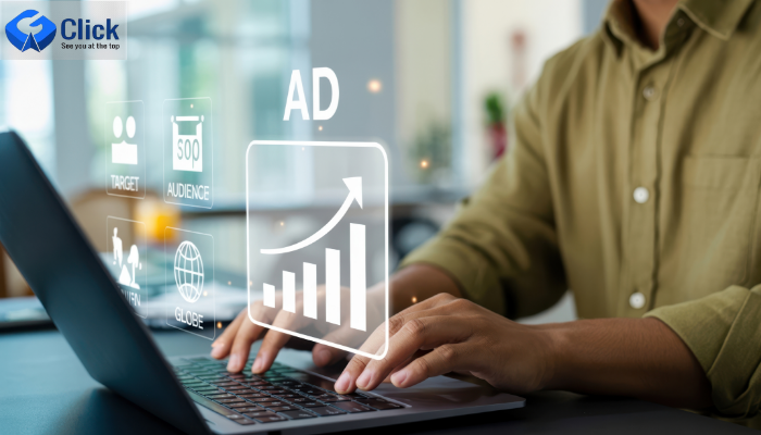 AI và Real-Time Bidding: Cuộc cách mạng quảng cáo thời gian thực 2025