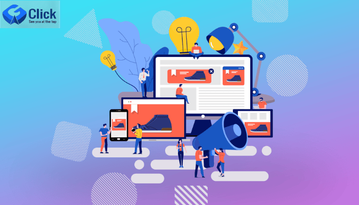 Programmatic 2025: Hệ sinh thái quảng cáo thông minh thời AI