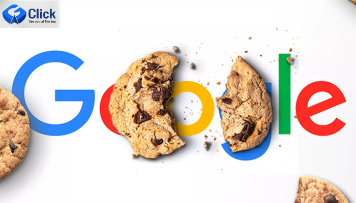 Cookieless Ads 2025: Quảng cáo thông minh không cần cookie