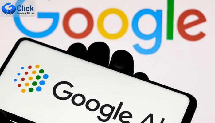 Tips tối ưu Google Ads bằng AI: Tăng chuyển đổi, giảm chi phí