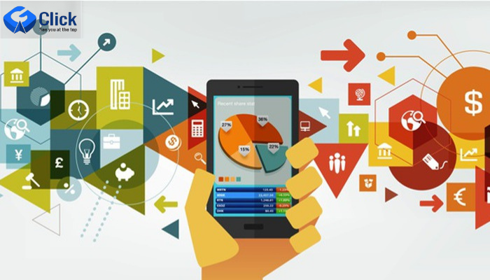 Omnichannel Marketing 2025: Tăng doanh thu từ trải nghiệm đa kênh