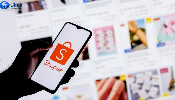 Shopee và Meta ra mắt công cụ Affiliate cho creators Việt