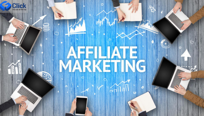 Affiliate Marketing Việt Nam 2025: Thị trường tăng trưởng bứt phá