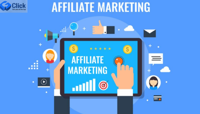 Xu hướng Affiliate Marketing toàn cầu 2025 và cơ hội cho Việt Nam