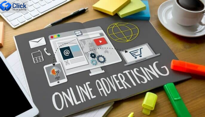 Quảng cáo trực tuyến Việt Nam 2025: Cuộc đua dữ liệu và sáng tạo