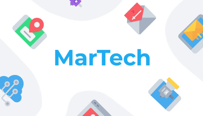 Sai lầm thường gặp khi triển khai MarTech trong doanh nghiệp