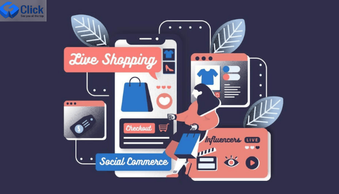 KOL và Social Commerce dẫn đầu xu hướng Affiliate Việt Nam 2025