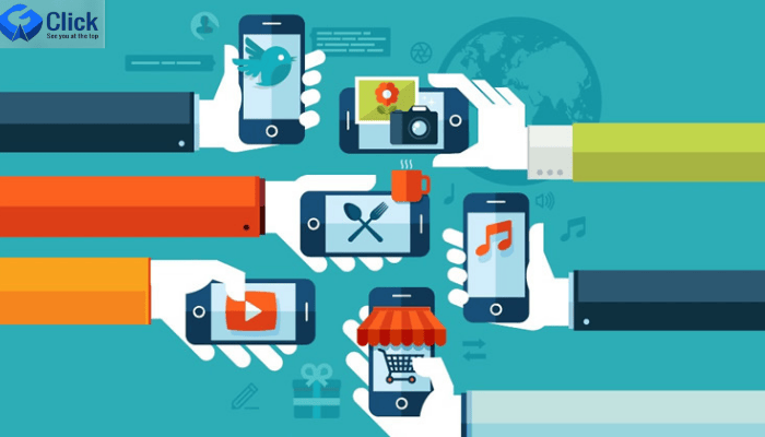 KOL và Social Commerce dẫn đầu xu hướng Affiliate Việt Nam 2025