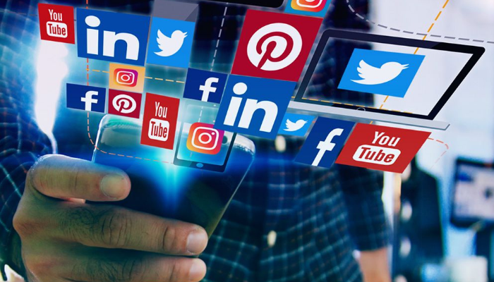 Checklist triển khai Social Ads hiệu quả năm 2025