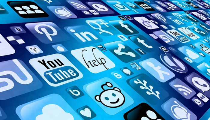 Checklist triển khai Social Ads hiệu quả năm 2025