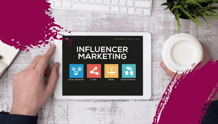 Influencer Marketing 2025: Kỷ nguyên của Micro & Nano Influencer