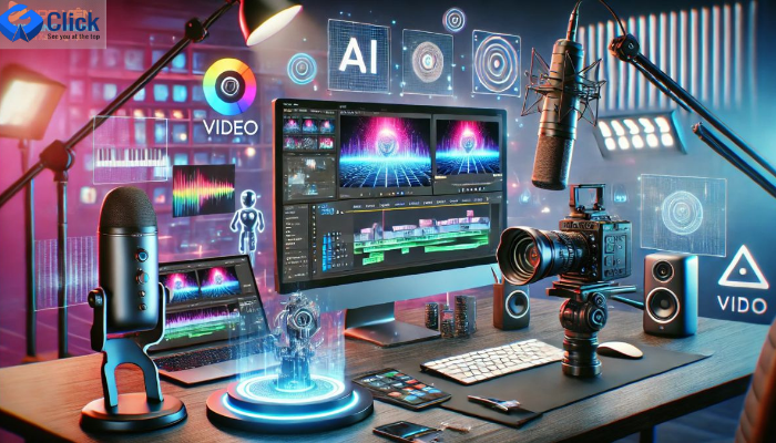 AI đang thay đổi cách làm quảng cáo và affiliate tại Việt Nam