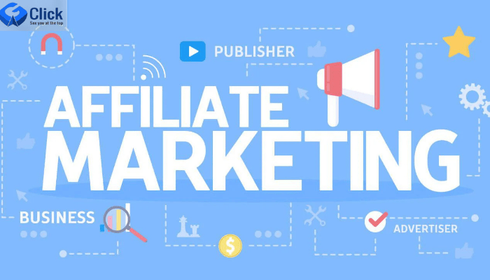 Top nền tảng Affiliate uy tín nhất tại Việt Nam năm 2025