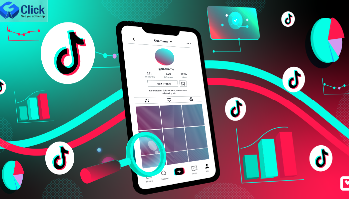 TikTok Ads thống trị thị trường quảng cáo video ngắn Việt Nam 2025