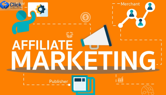 Kết hợp quảng cáo và affiliate: Chiến lược tăng doanh thu hiệu quả 2025