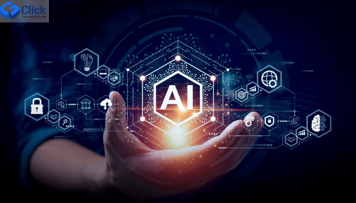 AI mở đường cho thế hệ trẻ Việt Nam đổi mới trong marketing số