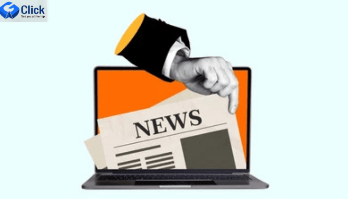 Newsfluencer – thế hệ influencer mới định hình lại quảng cáo số