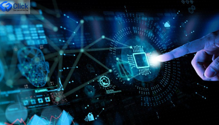 Báo cáo Digital Landscape 2025 hé lộ xu hướng người tiêu dùng Việt