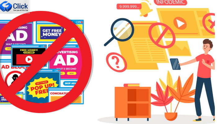 Niềm tin lung lay khi KOL Việt quảng cáo sai sự thật