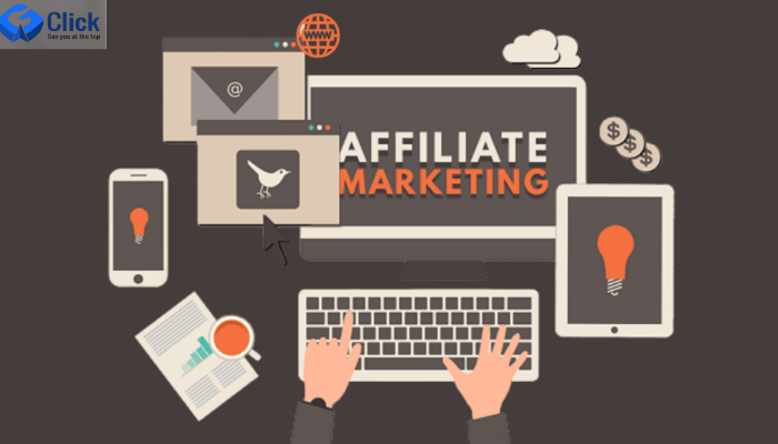 Affiliate Marketing vượt trội hơn quảng cáo trả phí năm 2025