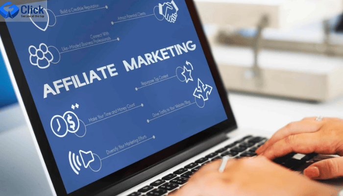 Affiliate Marketing vượt trội hơn quảng cáo trả phí năm 2025