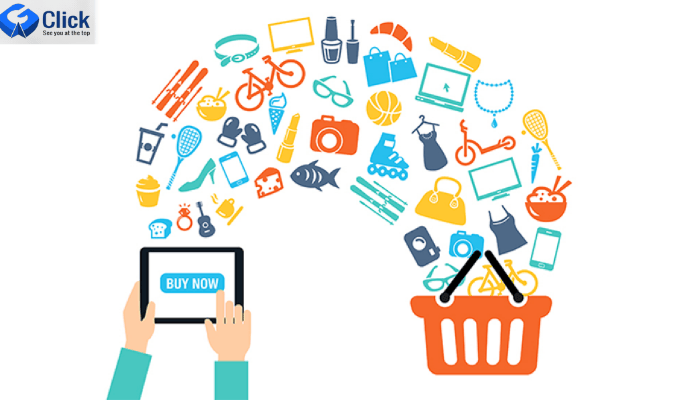 Xu hướng tiêu thụ nội dung 2025 và chiến lược cho marketer Việt