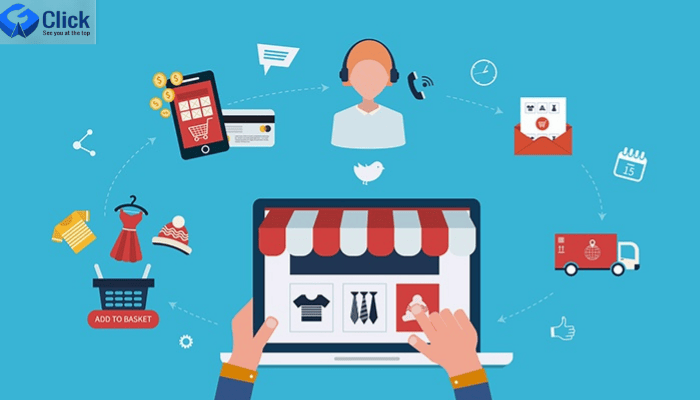 Xu hướng tiêu thụ nội dung 2025 và chiến lược cho marketer Việt