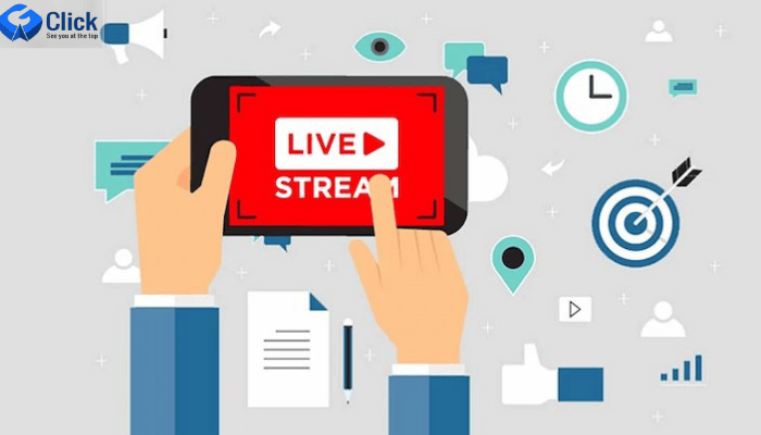 Affiliate Marketing Việt Nam bùng nổ nhờ TMĐT và livestream bán hàng