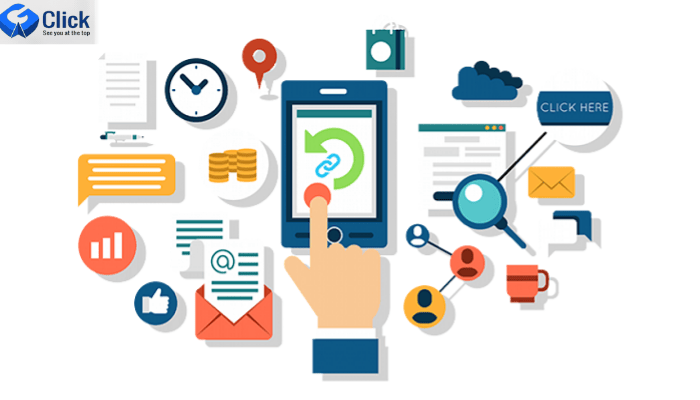 Affiliate Marketing Việt Nam bùng nổ nhờ TMĐT và livestream bán hàng