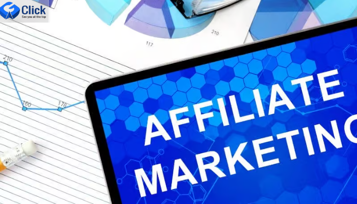 Affiliate Marketing giúp doanh nghiệp tối ưu chi phí quảng cáo