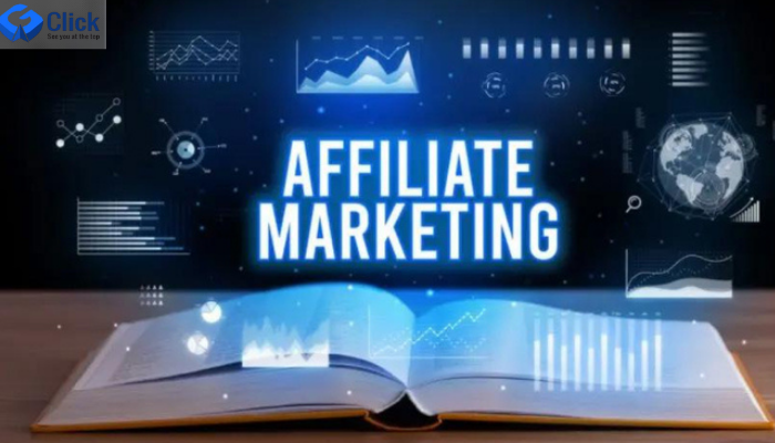 Doanh nghiệp Việt tăng tốc chuyển đổi số để vươn ra toàn cầu