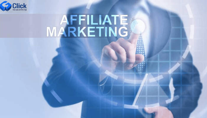 Doanh nghiệp Việt tăng tốc chuyển đổi số để vươn ra toàn cầu