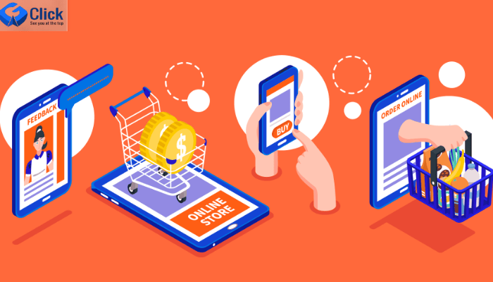 Thị trường quảng cáo số Việt Nam hướng đến mốc 3 tỷ USD năm 2030