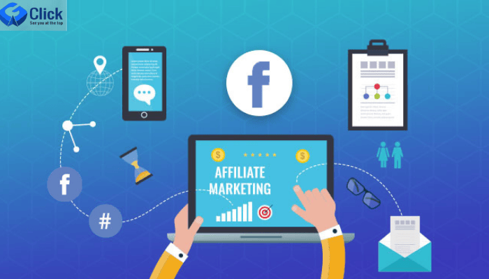 Top nền tảng affiliate uy tín giúp marketer Việt tăng thu nhập 2025