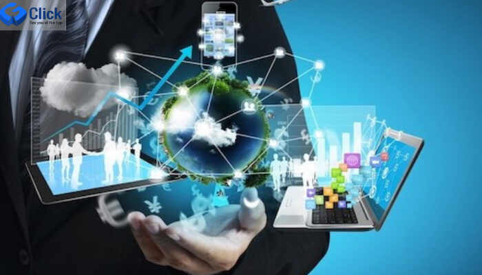 Công nghệ mở – động lực giúp Việt Nam phát triển nền kinh tế số